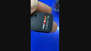 قطعات کنسول های بازی
