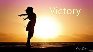 Victory Music - Epic achievement overcoming accomplishment motivational - film movie instrumental