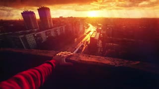 Fearless Motivation - Everyday Hero - Song Mix (Epic Music)