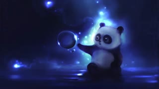 Fearless Motivation - Perception - Extended Song Mix (Epic Music)