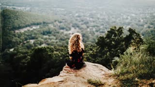 Fearless Motivation - I Am a Miracle Story - Extended Song Mix (Epic Music)