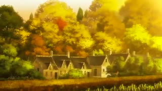 ►Mahoutsukai no Yome 「 AMV 」- Beautiful Creatures♫