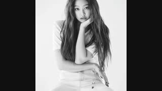 دقت کردین . . . ؟