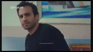 دانلود قسمت 13 سریال دخترم دوبله فارسی