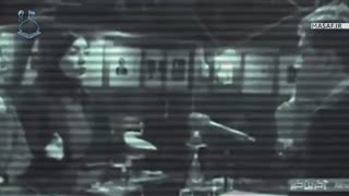 من یک زن هستم قسمت اول ● استاد رائفی پور