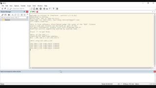 آموزش CCNA : آموزش ACL در سیسکو