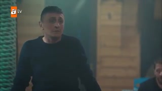 Sen Anlat Karadeniz 47. Bölüm
