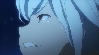 تریلر انیمه danmachi