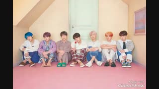 ~اطلاعات جدید به دست اومده برای استریم در یوتیوب~(ARMY/youtube)