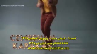 دانلود قسمت 1.2.3 سریال شروع دوباره 4N1K.Y.B بازیرنویس چسبیده فارسی در کانال