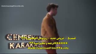 دانلود قسمت 4.5.6. سریال شروع دوباره 4N1K.Y.B با زیرنویس فارسی چسبیده در کانال زیر