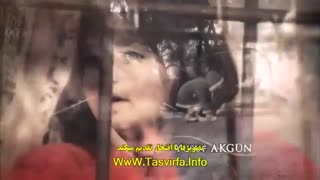 دانلود قسمت 38.39.40.41.42.سریال فریحا Adini.Feriha.Koydum زیرنویس فارسی چسبیده در کانال