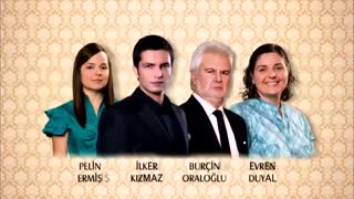 دانلود قسمت 54.55.56.57.58.59.سریال عشق ممنوع Aski.Memnu زیرنویس فارسی چسبیده در کانال