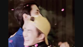 Happy sehun day