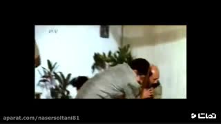 فیلم هندی ( شیاد )