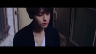 موزیک ویدیو Universe از مینهیون عضو نوایست و واناوان * صد درصد پیشنهادی