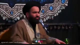 مسئولین به چه دیدی به مردم نگاه میکنند؟