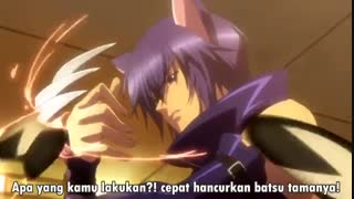 انیمه شوگو چارا دوکی قسمت دوم با زیرنویس فارسی (فصل دوم قسمت دوم)