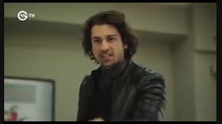 دانلود قسمت 116 سریال فضیلت خانم دوبله فارسی