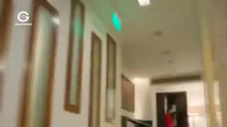 دانلود قسمت 1.2. سریال برای عشقم جان میدهم Baraye Eshgham Jan Midaham دوبله فارسی