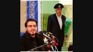 رحمت برداشتن زگیل