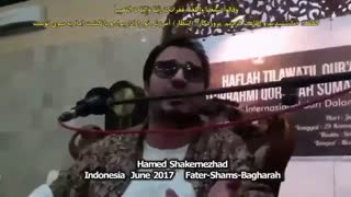 ایمان دندانپزشک زیبایی