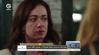 دانلود 46.47.48.49.50.51.52.53.54.سریال دلدادگی Deldadegi دوبله فارسی در کانال