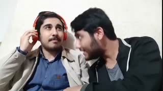 دابسمش نود