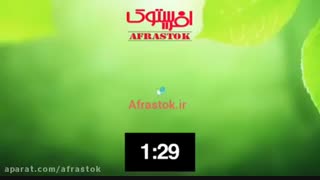 تست سرعت هارد ssd