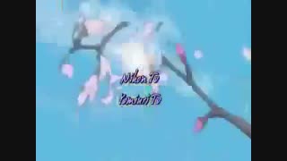 Trailer Lupin III VS Detective Conan by Azzurra Production