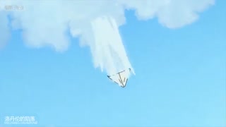 【好心的小偷先生】盘点KID到底救过多少人（怪盗基德 黑羽快斗）