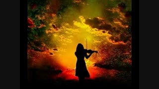 مَگر تو چَند نَفر بـ ودی