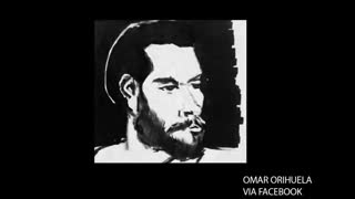 طراحی زنده - کلاس ۰۲