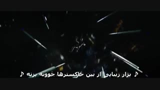 ضد افسردگی :))