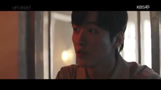 قسمت هفتم سریال کره ای دکتر زندانی +زیرنویس آنلاین Doctor Prisoner 2019 با بازی نام گونگ مین و نارا