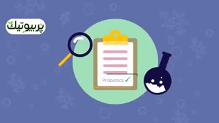 کفیر چیست؟ طرز تهیه دوغ کفیر  و ماست کفیر