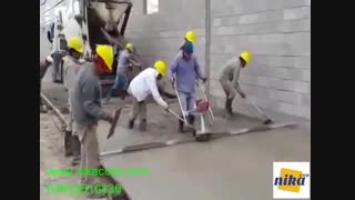 شمشه ماله- شمشه موتوری- شمشه بنزینی