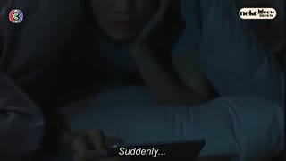 (قسمت ششم)سریال تایلندی  تو من هستی you are me 2018  با زیرنویس فارسی