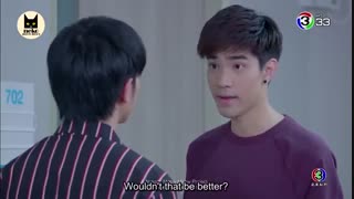 (قسمت یازدهم)سریال تایلندی گناه صورتی(با زیرنویس فارسی)