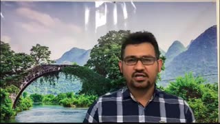 برترین استاد چند زبانه ایران-استاد علی کیانپور-مسلط به 10 زبان خارجه-iranian polyglot-ali kianpour