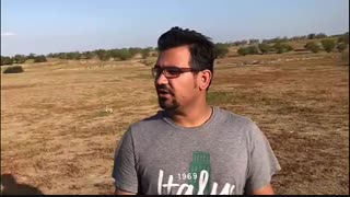 آموزش انگلیسی فرانسه آلمانی با استاد علی کیانپور-مسلط به 10 زبان-استاد چند زبانه ایرانی-Iranian polyglot