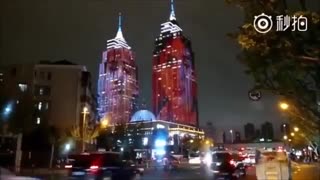 تولدت مبارک سهونا