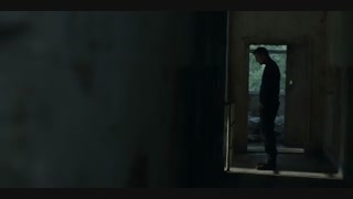 دانلود سریال هیجانی هانا - فصل 1 قسمت 3- با زیرنویس چسبیده