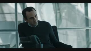 دانلود سریال هیجانی هانا - فصل 1 قسمت 4- با زیرنویس چسبیده