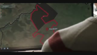 دانلود سریال هیجانی هانا - فصل 1 قسمت 6- با زیرنویس چسبیده