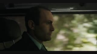 دانلود سریال هیجانی هانا - فصل 1 قسمت 7- با زیرنویس چسبیده