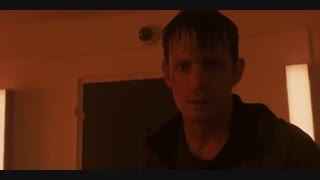 دانلود سریال هیجانی هانا - فصل 1 قسمت 8 - پایان فصل - با زیرنویس چسبیده