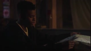 دانلود سریال فانتزی هیجانی پنهان و خنجر - فصل 2 قسمت 1 - با زیرنویس  چسبیده