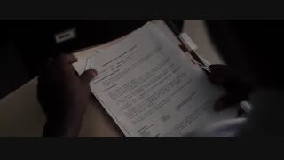 دانلود فیلم رمزآلود هیجانی شیشه 2019 - با زیرنویس چسبیده - با بازی بروس ویلس و ساموئل ال جکسون