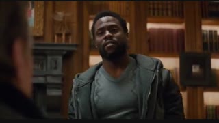 دانلود فیلم کمدی قسمت بالایی 2017 - با زیرنویس چسبیده